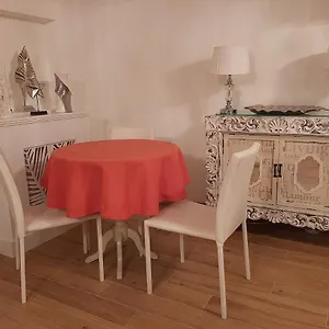 Navona House Apartamento