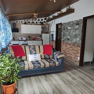  Apartamento Casa Vacacional Lupe España