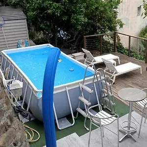 check availability