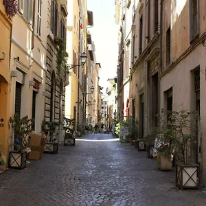 Appartement Marina, Rome
