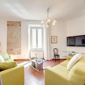 Latinhouse Apartamento
