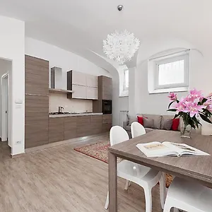 Bmga L Mon San Giovanni Apartamento