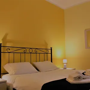 Rhome202 Apartamento